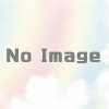 NotebookLM の詳細 - パソコン - NotebookLM ヘルプ