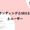Thumbnail of new posts 151