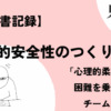 Thumbnail of new posts 074