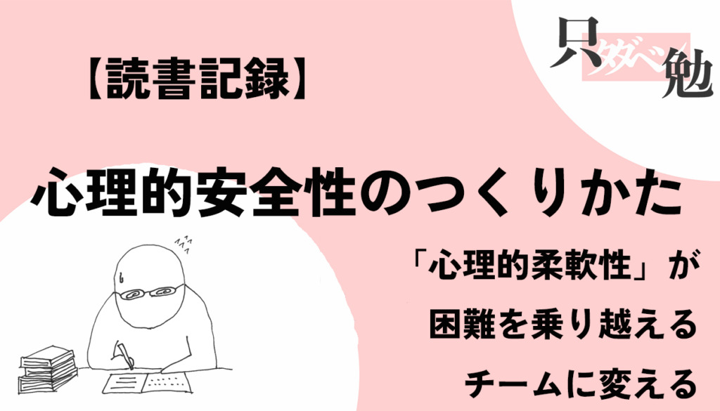 Thumbnail of post image 148