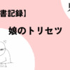 Thumbnail of new posts 060