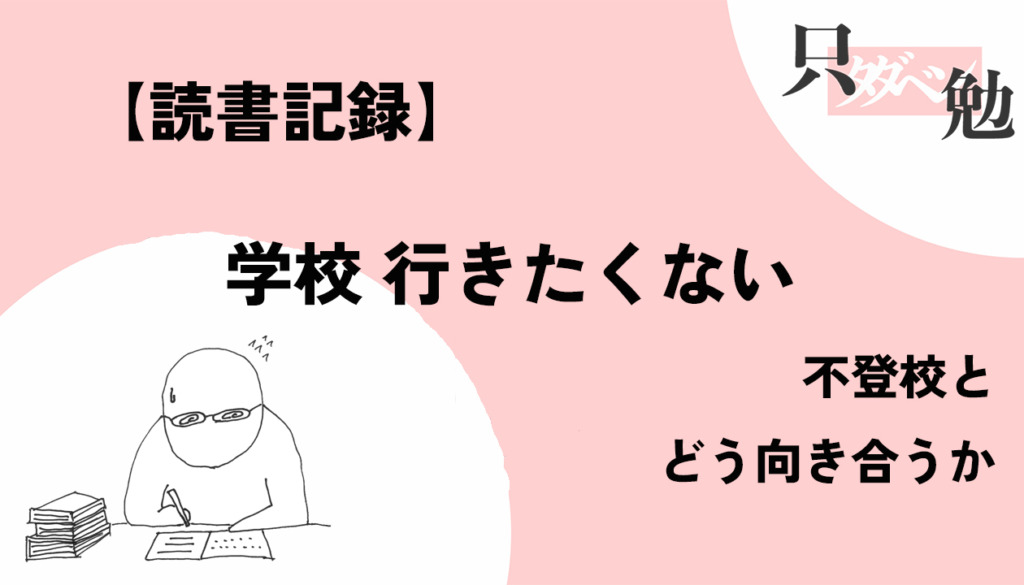 Thumbnail of post image 053