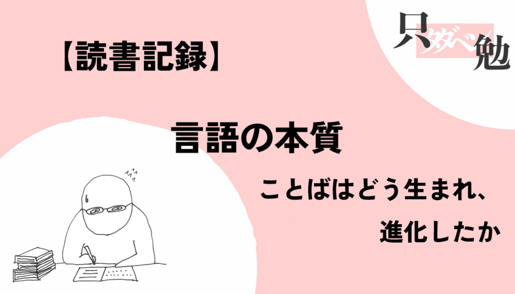 Thumbnail of post image 050
