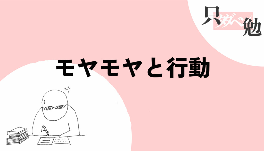 Thumbnail of post image 177