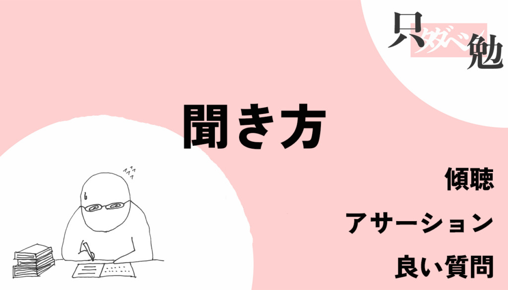 Thumbnail of post image 080