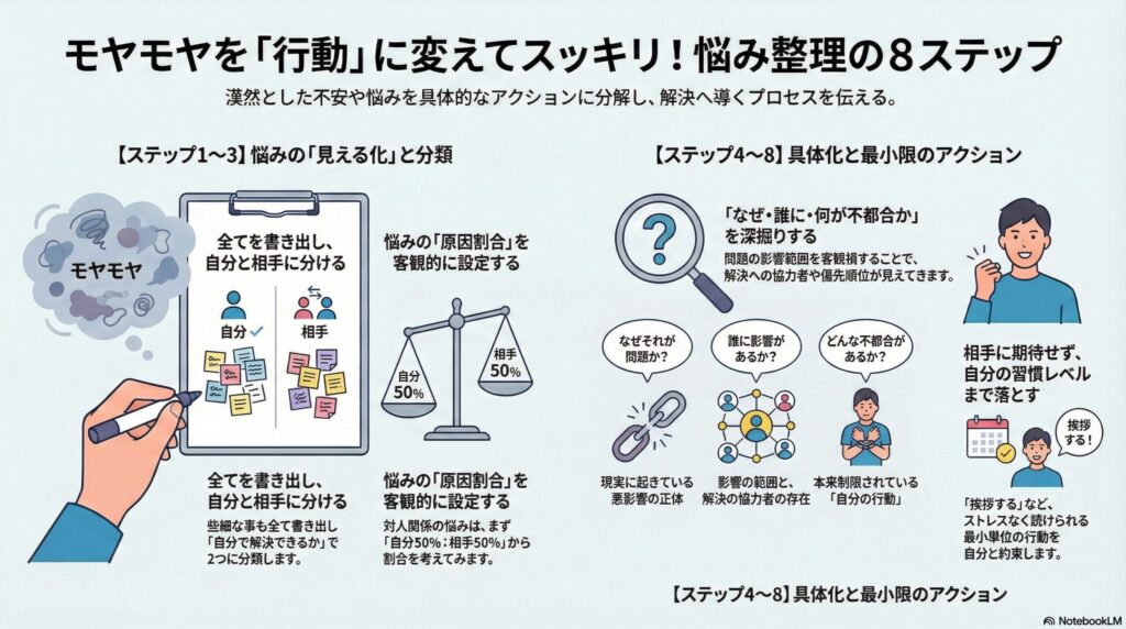 インフォグラフィック