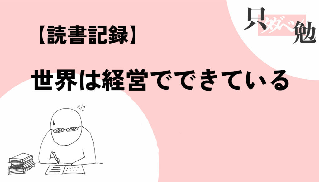 Thumbnail of post image 010