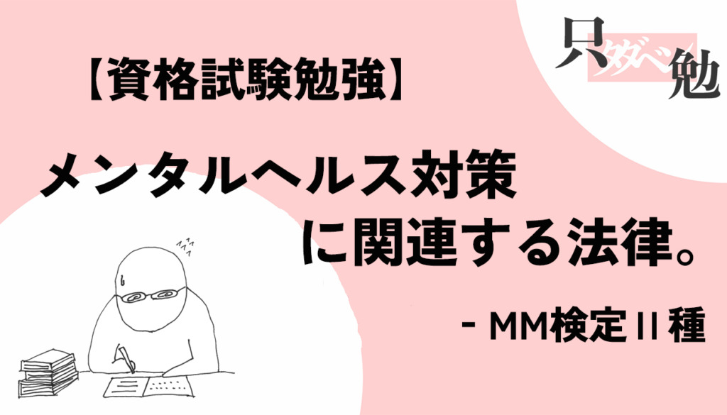 Thumbnail of post image 177