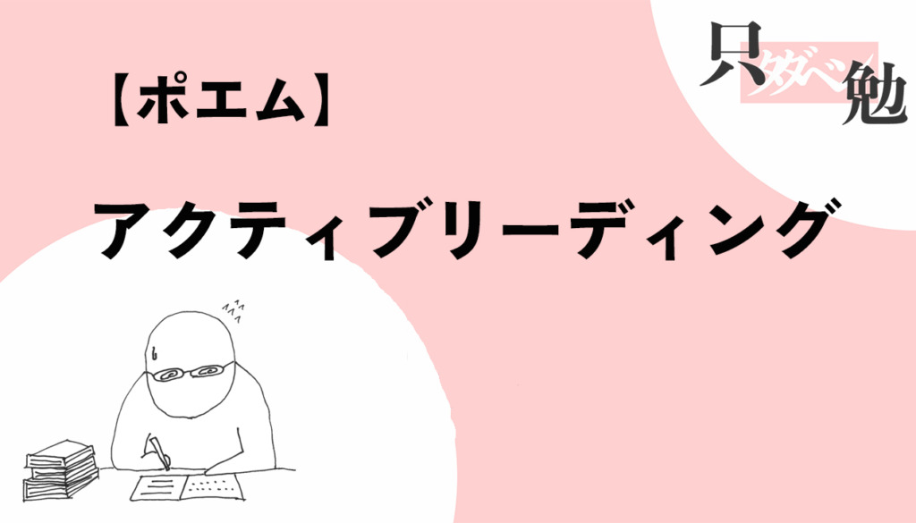 Thumbnail of post image 018