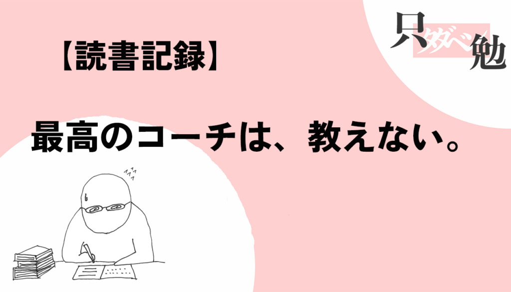 Thumbnail of post image 003