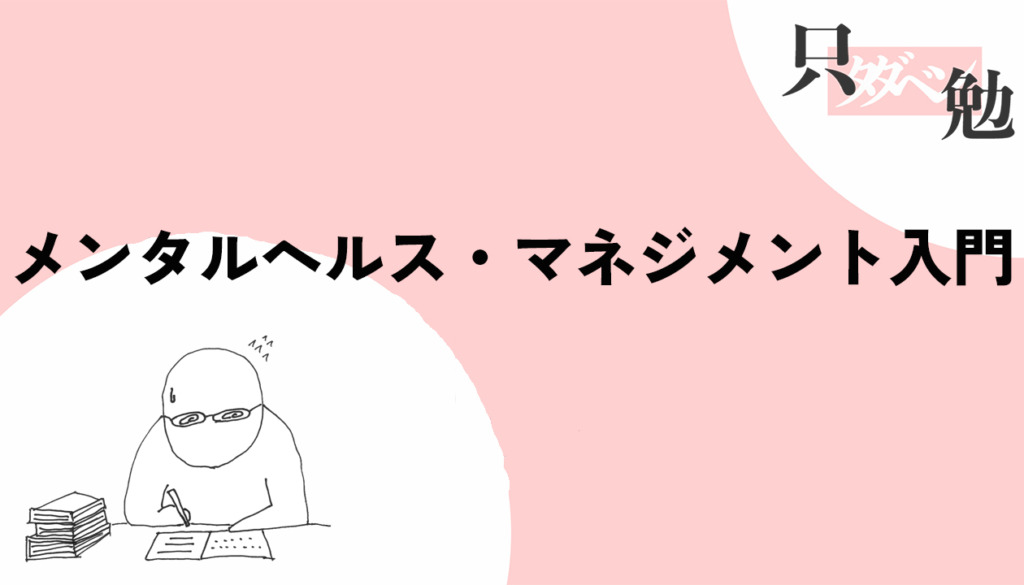 Thumbnail of post image 016