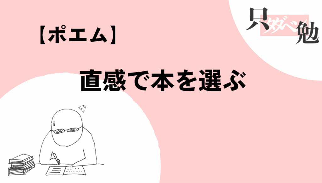 Thumbnail of post image 187