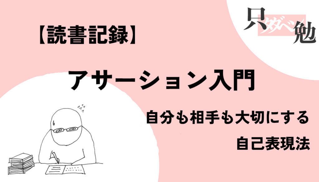 Thumbnail of post image 052