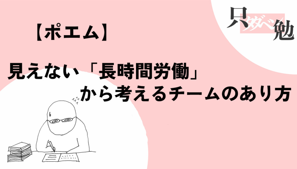 Thumbnail of post image 033