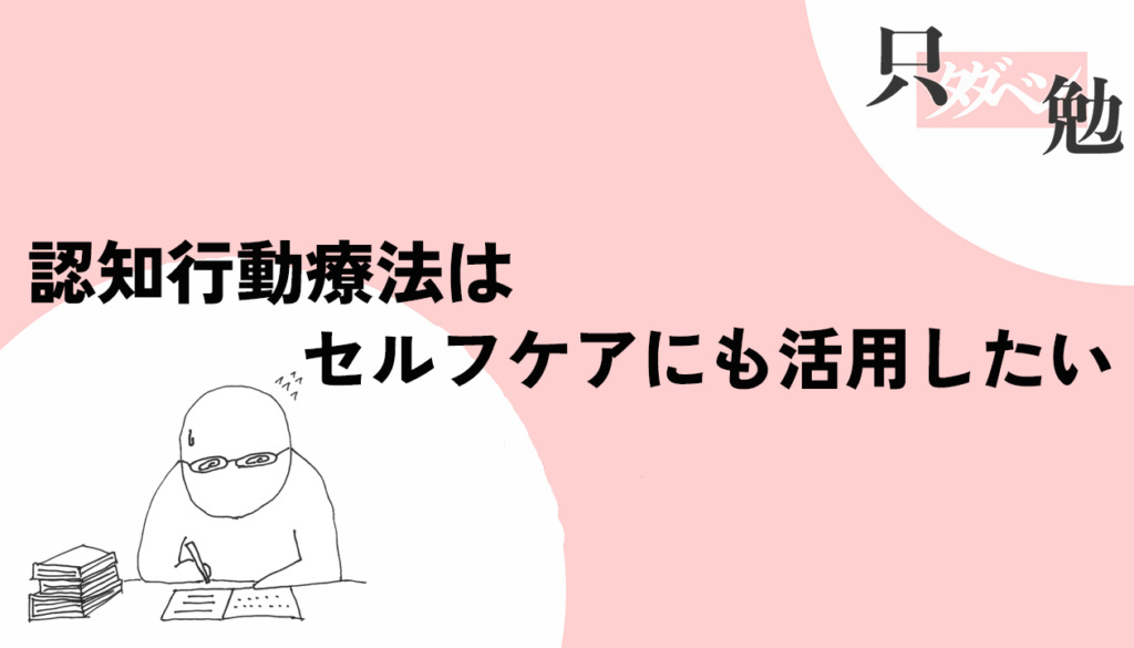 Thumbnail of post image 050