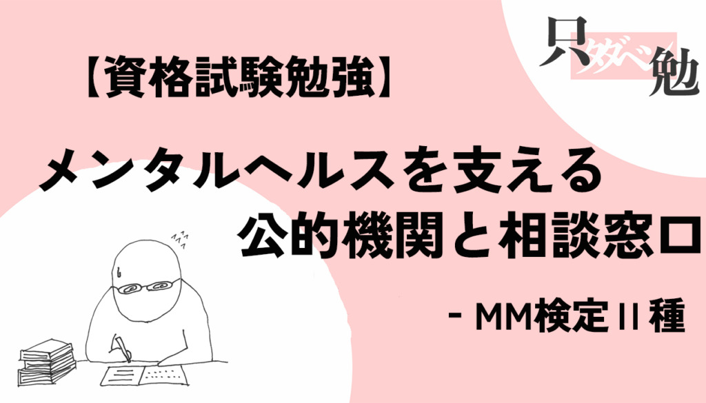 Thumbnail of post image 102