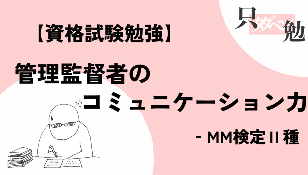 Thumbnail of post image 188