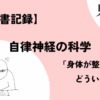 Thumbnail of new posts 037