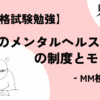 Thumbnail of new posts 117