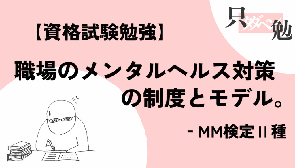 Thumbnail of post image 130