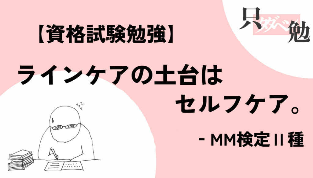 Thumbnail of post image 155