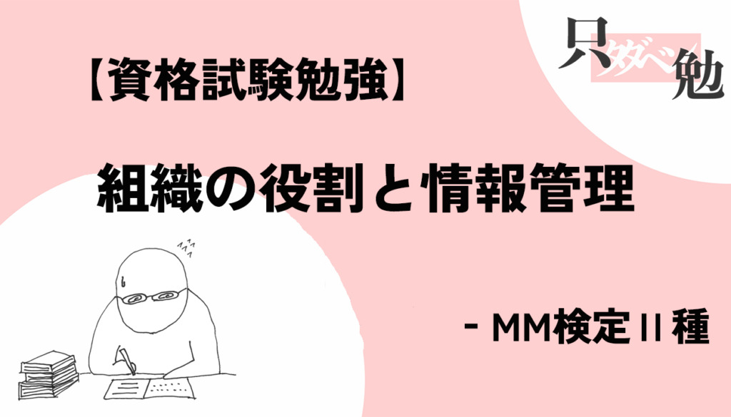 Thumbnail of post image 081