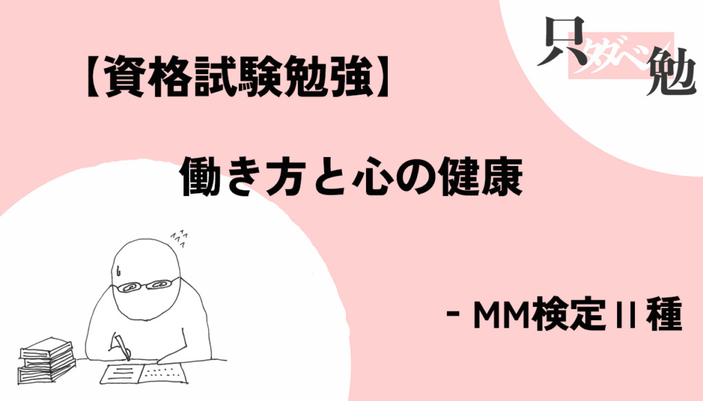 Thumbnail of post image 104