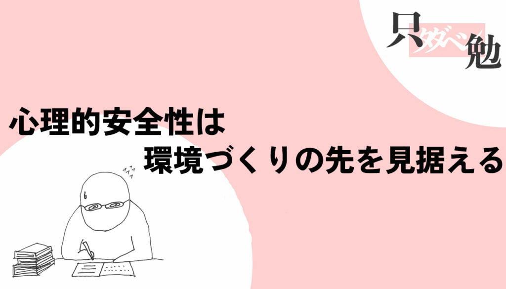 Thumbnail of post image 110