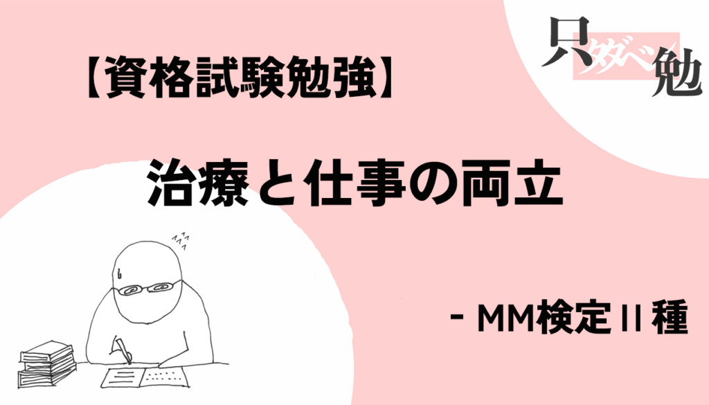 Thumbnail of post image 188