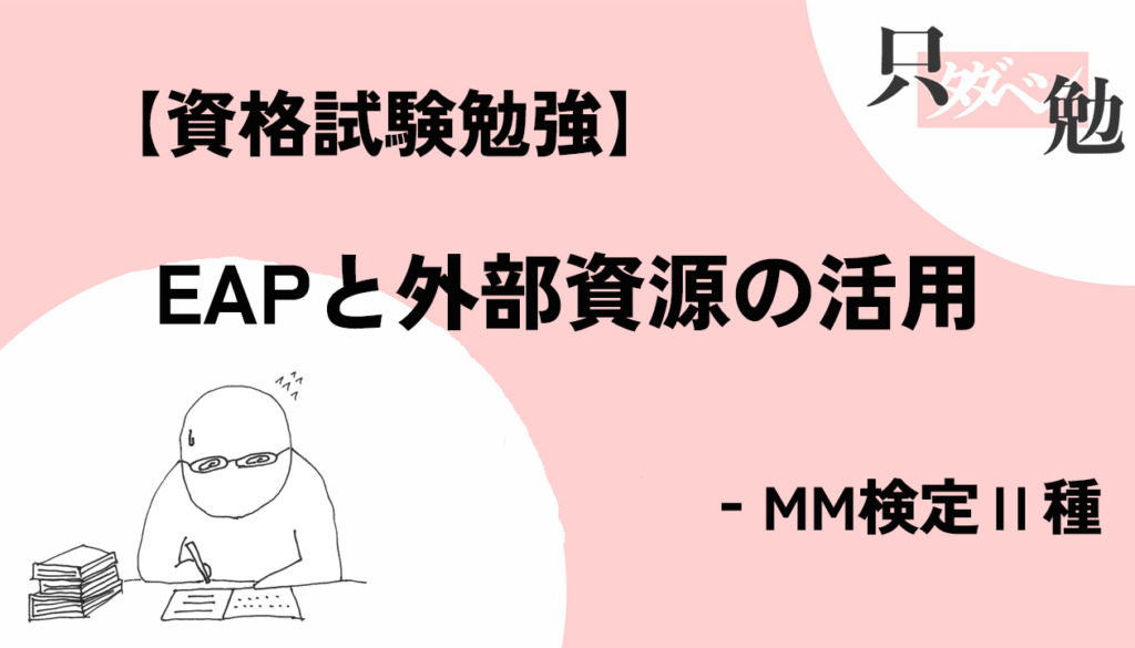 Thumbnail of post image 022