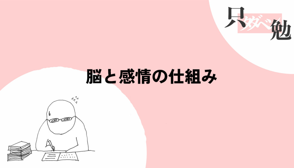 Thumbnail of post image 014