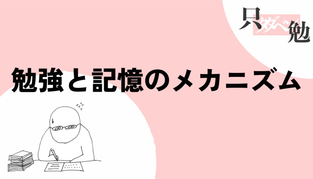 Thumbnail of post image 143