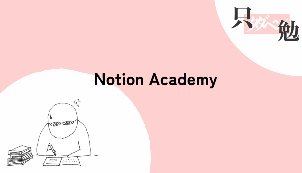 Thumbnail of post image 186