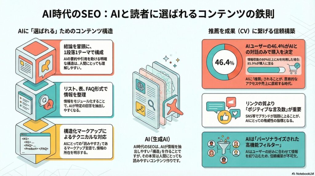 インフォグラフィック