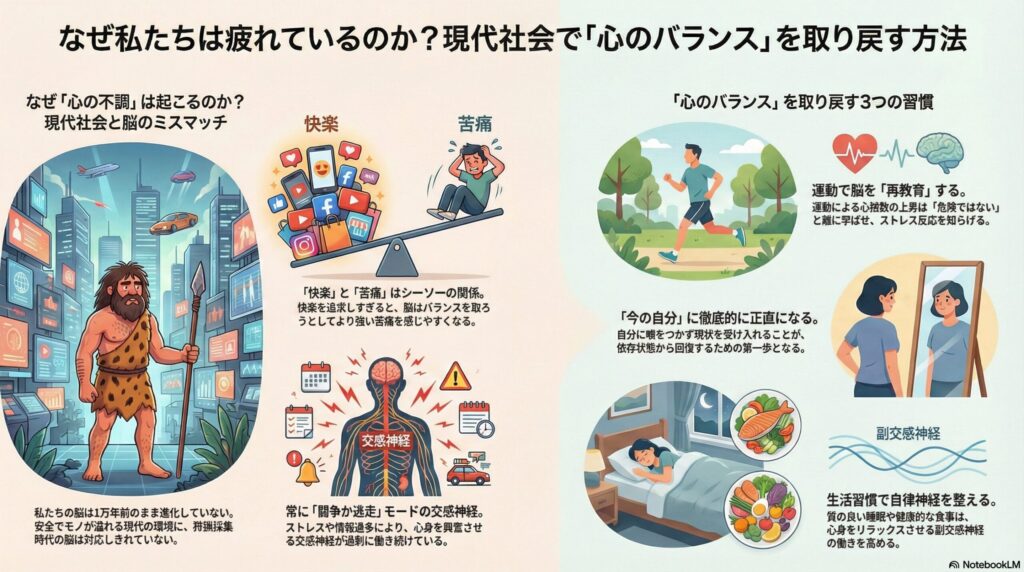 インフォグラフィック