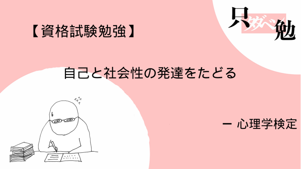 Thumbnail of post image 195