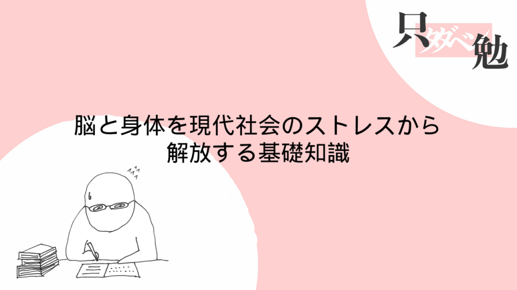 Thumbnail of post image 145