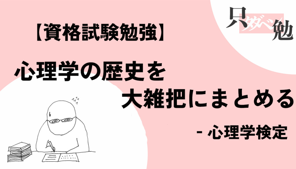 Thumbnail of post image 159