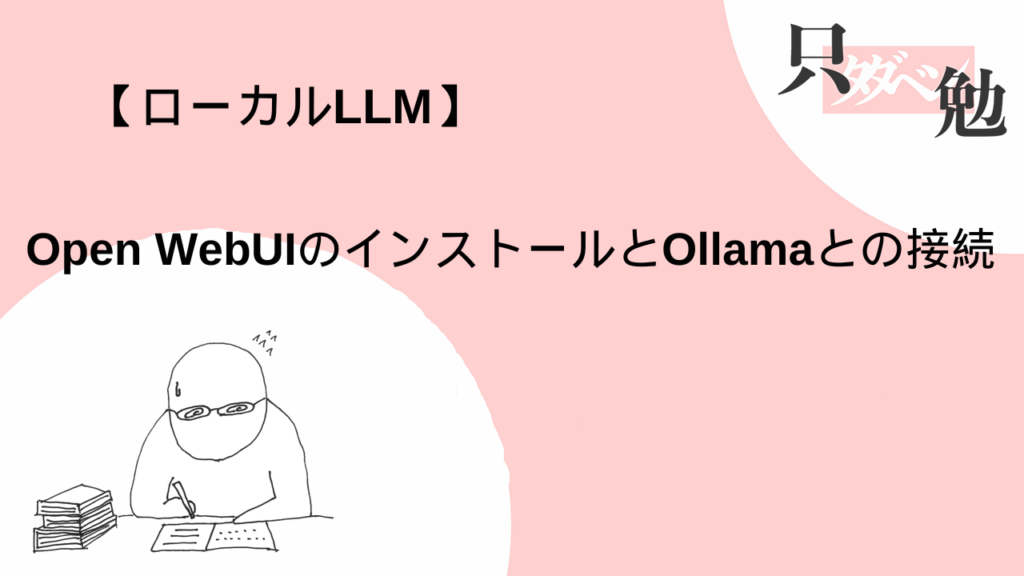 Thumbnail of post image 096