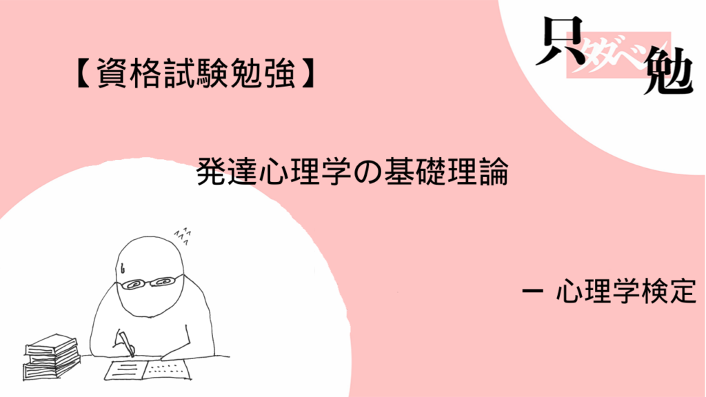 Thumbnail of post image 121