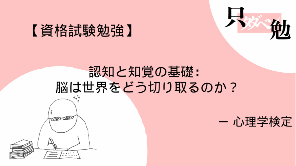 Thumbnail of post image 191