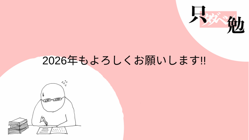 Thumbnail of post image 032