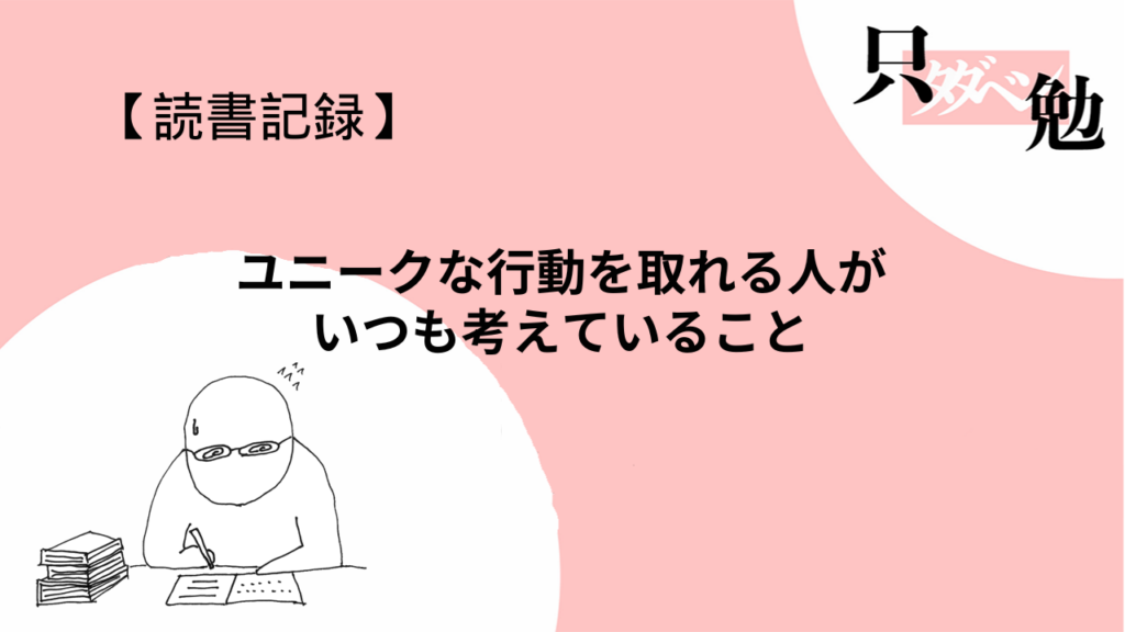 Thumbnail of post image 055