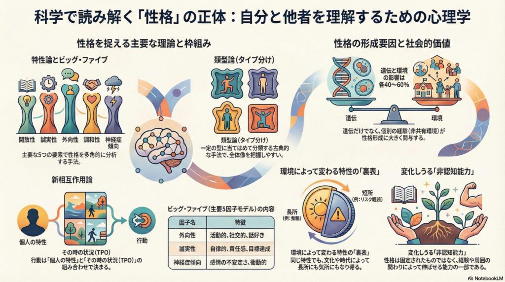 インフォグラフィック
