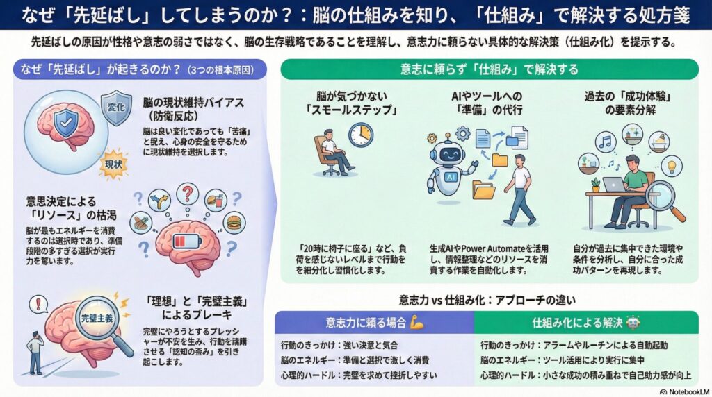 インフォグラフィック
