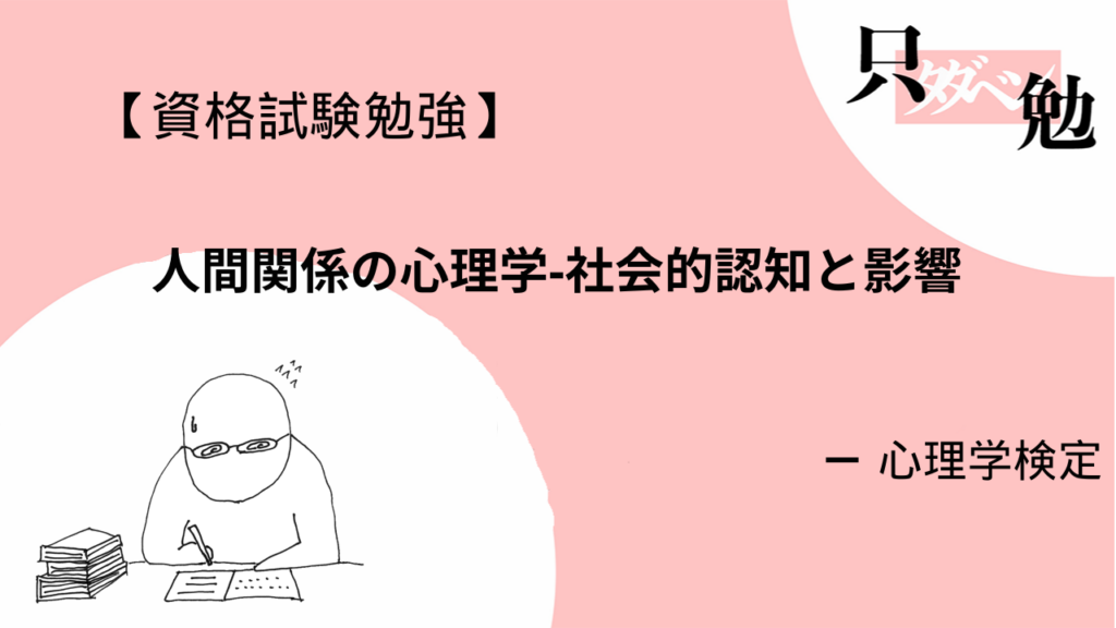 Thumbnail of post image 015