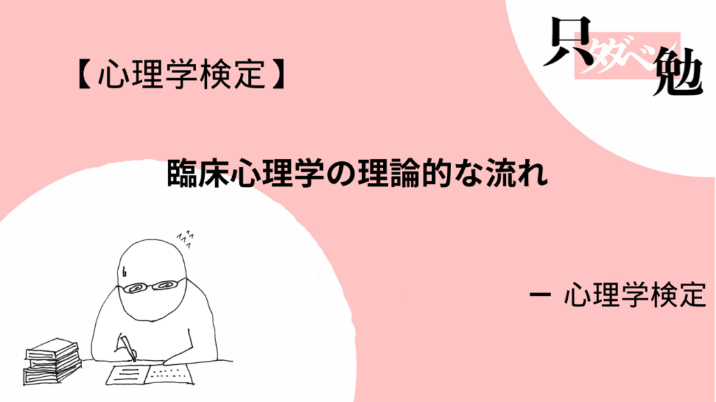 Thumbnail of post image 158