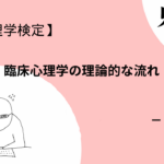 Thumbnail of new posts 195