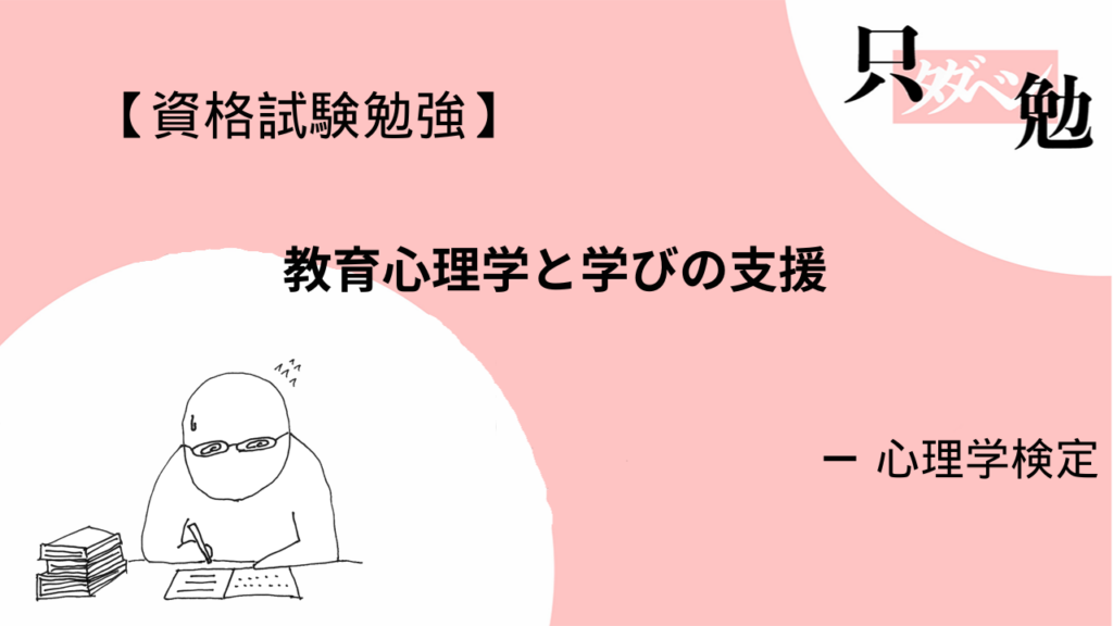 Thumbnail of post image 015