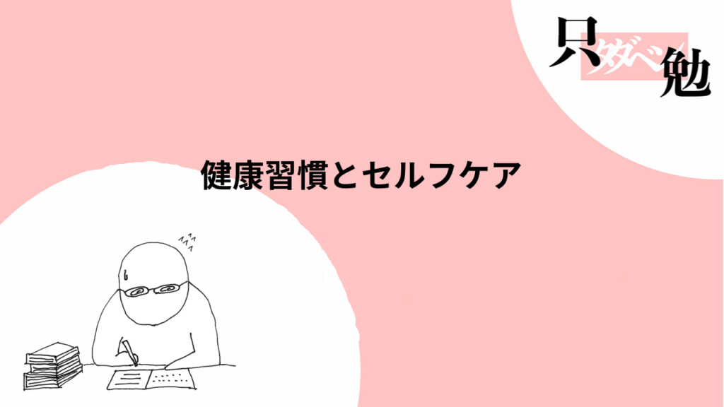 Thumbnail of post image 117